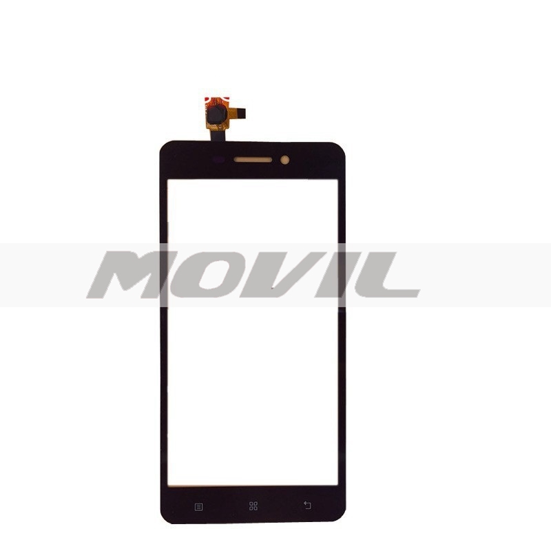 Tacil touch para lenovo S60 S60T 